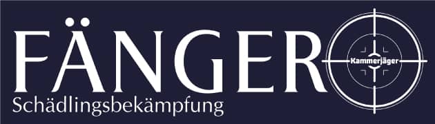 fanger-logo-web1